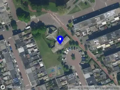 Tuana Administratiekantoor