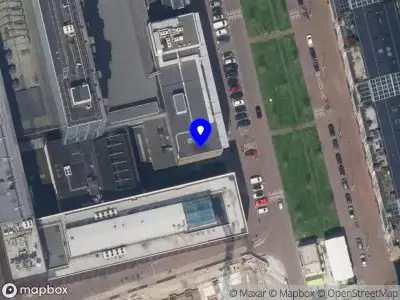 Plus & Min Administratieve & Fiscale Dienstv. Rotterdam