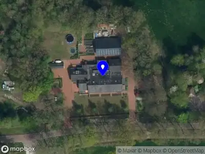 Van der Meulen Administraties