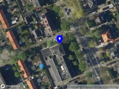 Althaus Financial Services