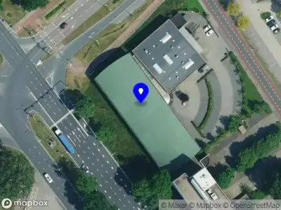 Nieuw bedrijf Cromstaert B.V.