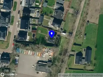 AriVe Accountant en Adviseur