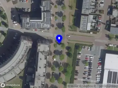 Chapeau Douaneadvies Helmond