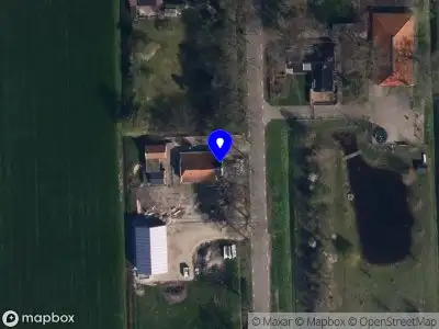 Nieuw bedrijf Administratiekantoor Brugge