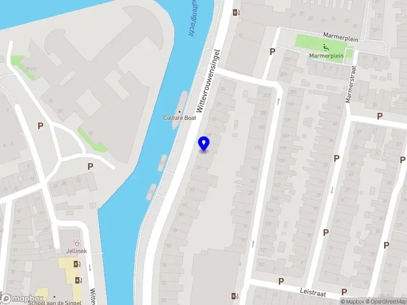 Future Works Group B.V.