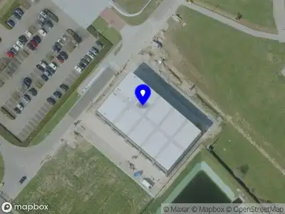 Ummels Administratiekantoor Sittard