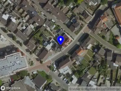 Klussenbedrijf Kaszewski