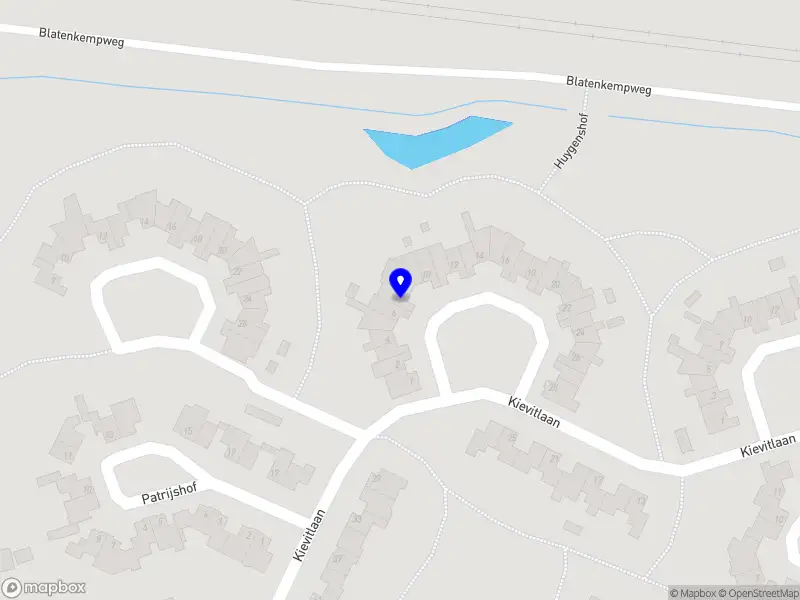 Administratie en Juridisch advies Weert