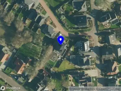 Kantoor 32 Delden