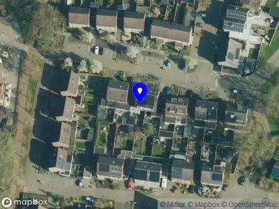 Nieuw bedrijf Adindi