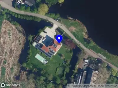 JET Belastingadvies B.V.