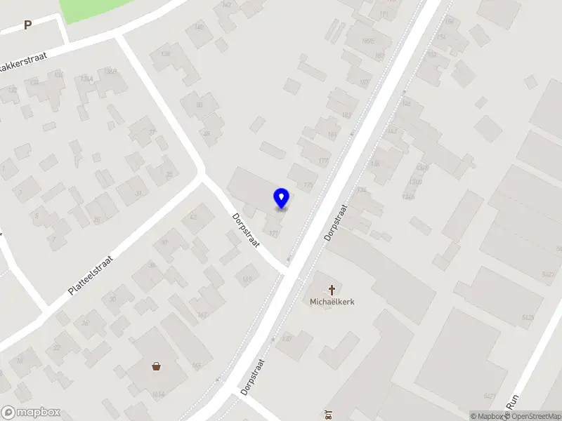 Mivro Bedrijfsbegeleiding