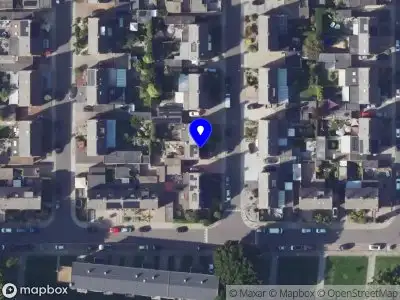 Klussenbedrijf Maassen