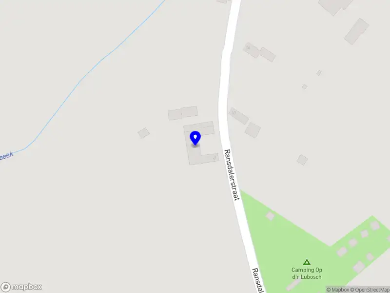 Klussenbedrijf Lubosch