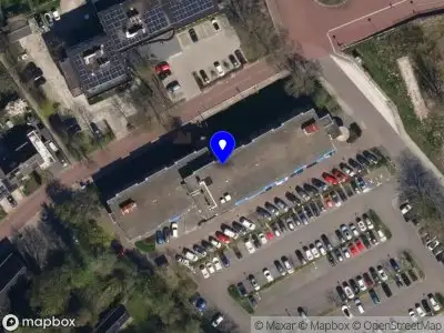 Nieuw bedrijf Caraad Belastingadviseurs B.V.