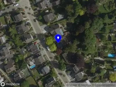 Nieuw bedrijf Tanis Financiële Administratie