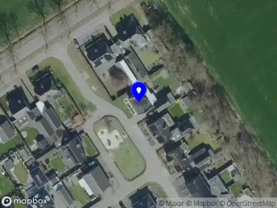 Linders Administratie & Advies