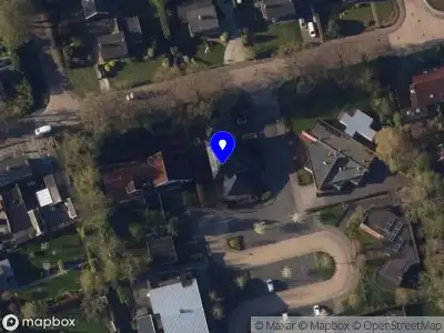 Admeij Administraties B.V.