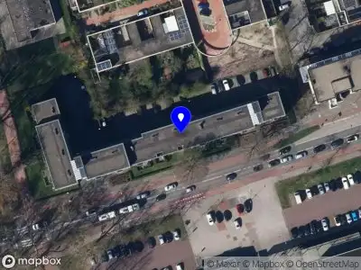 Probaat Groningen
