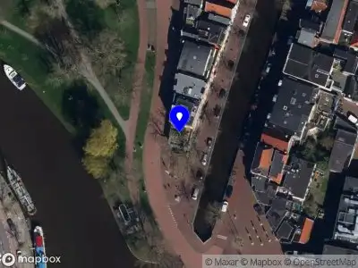 Scheffer Administraties Leeuwarden