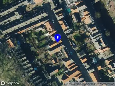 Administratiekantoor JCVM