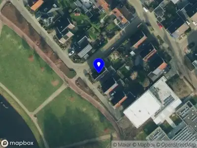 H V B Account en Belastingadviseurs