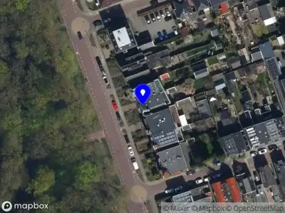 Allocation and Office Support B.V. Assen