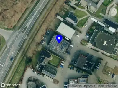 AD&M Administratie en Belastingadvies