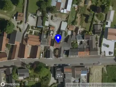 Klusbedrijf Ad Jansen VALKENBURG