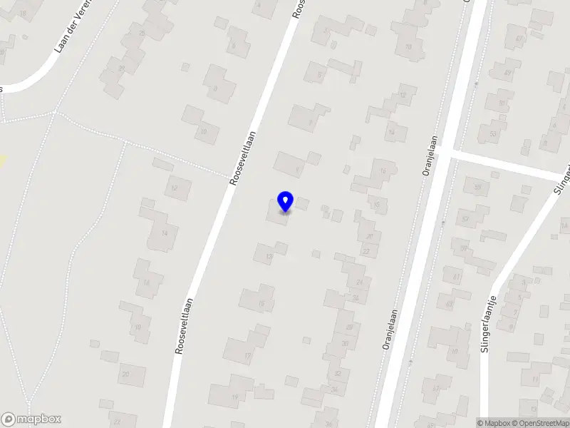 Hoeksema Administratie