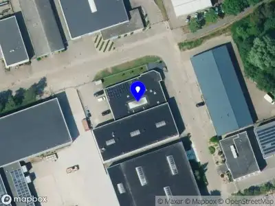 HK-ADM Administraties & Adviesdiensten Apeldoorn