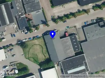 AMG Admistratie, Advies & Incasso