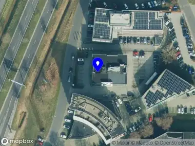 Schoten Accountants en Belastingadviseurs BV Almelo