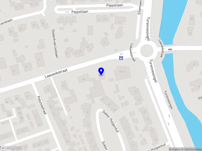 Nieuw bedrijf V.O.F. Rikken Account-Services