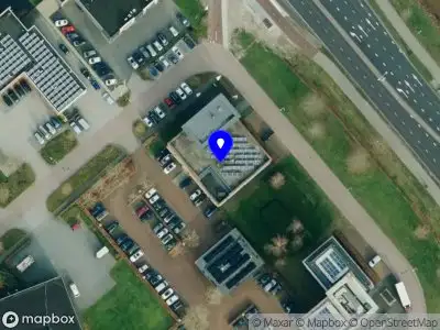 Bilanx Accountantskantoor Hardenberg
