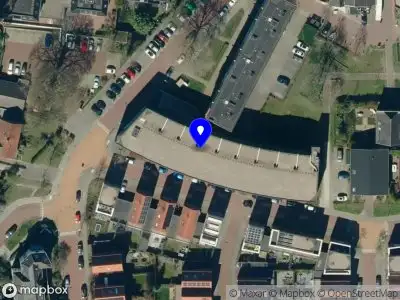 Administratie-Adviesburo A. Timmermans