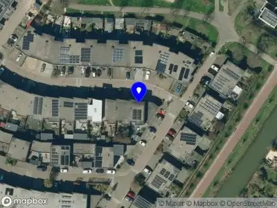 Hessing Administratie Arnhem
