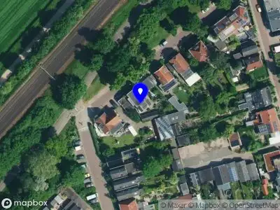 Administratiekantoor Deventer v.o.f.