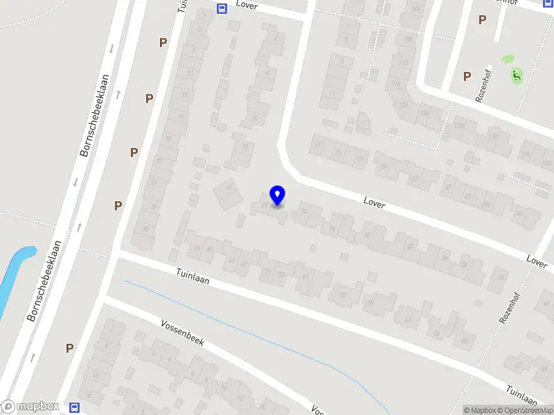 Nieuw bedrijf Administraties & Bedrijfsconsultancy Maas