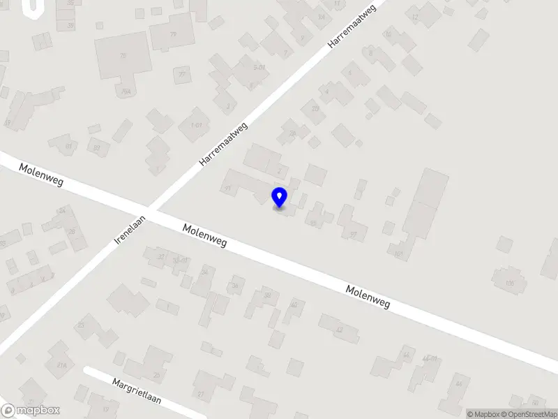 Belastingadviesbureau J.H. van Doornik V.O.F.