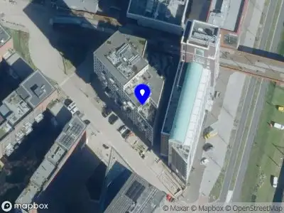 Drs L. Versluijs Belastingadviseur B.V.