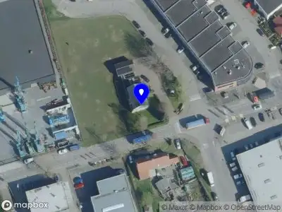 Administratiekantoor Derks