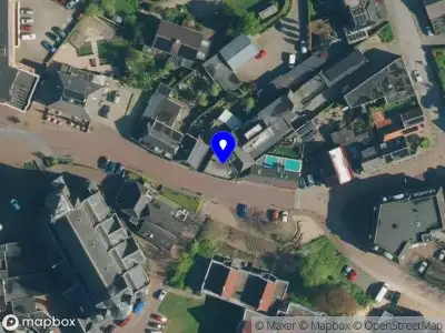 Adm.-Belastingadv.knt Te Poele-Bruil B.V. Silvolde