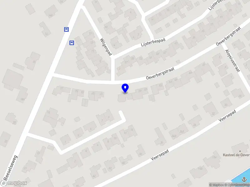 Administratiekantoor Dorssers V.O.F.