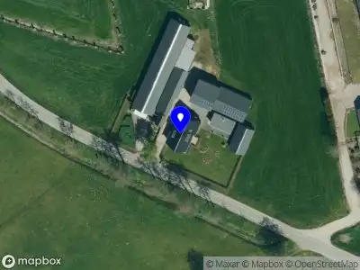 Administratiekantoor De Meent