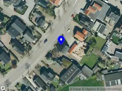 Morren Accountants & Belastingadviseurs B.V. Wekerom