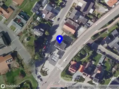 Klusbedrijf Aksman Nieuwstadt