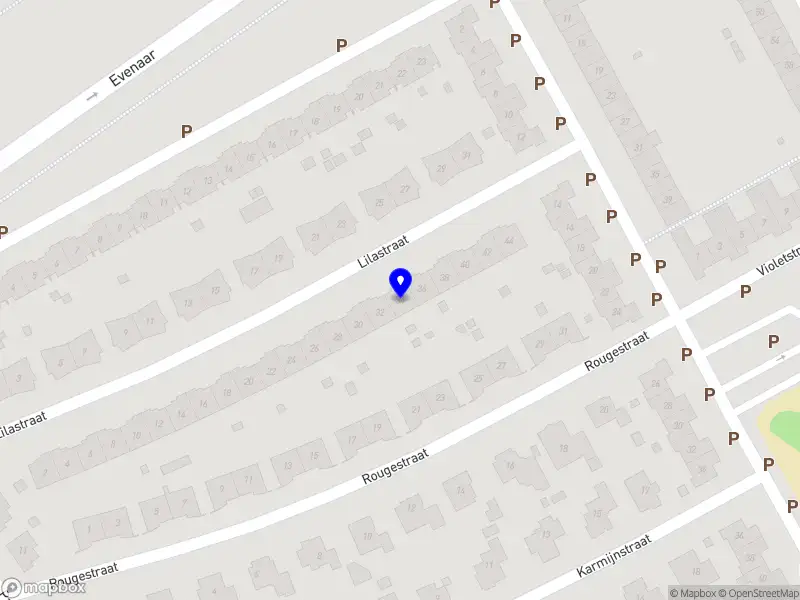 Nieuw bedrijf Administratie & Belastingadviesbureau Van Mourik V.O.F.