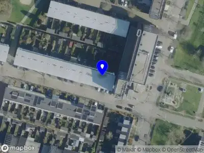 T.M. Kersten Nijmegen