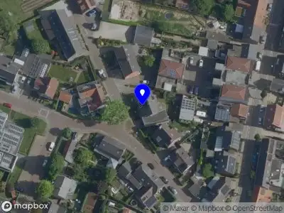 v Heur Adm. Dienstverl en belastingadv V.O.F.